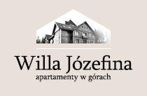 Willa Józefina z Mini Spa Apartamenty Szklarska Poręba Hotel Josephinenhutte