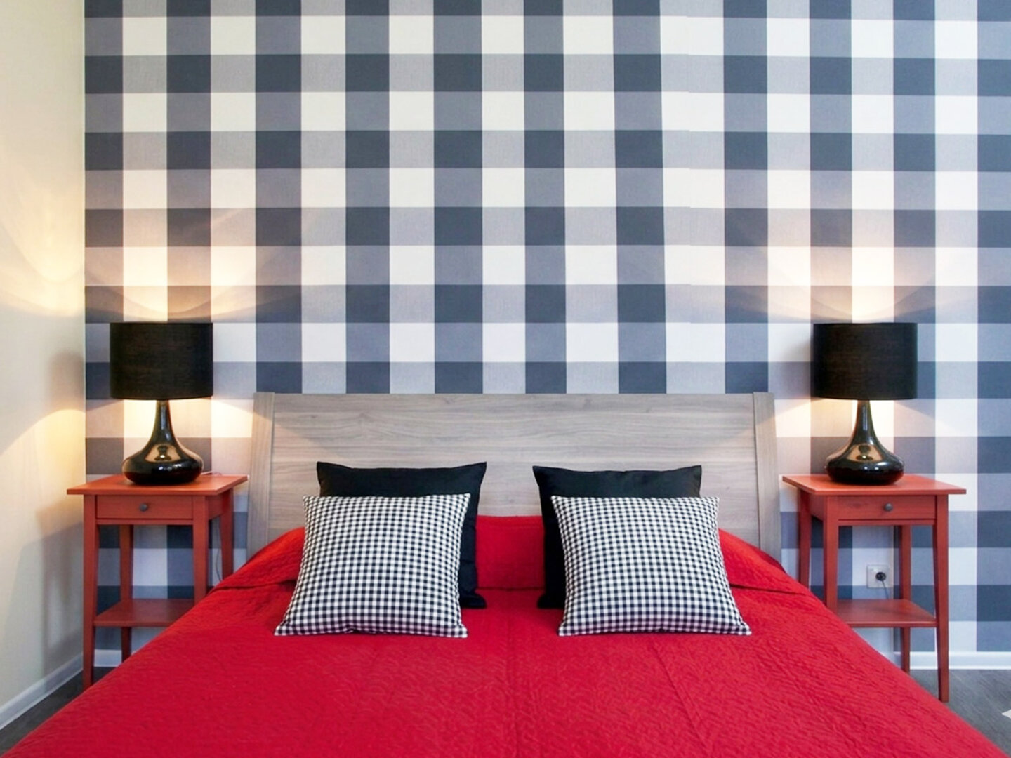 Apartament 2