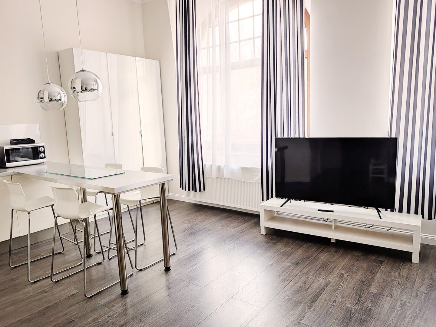 Apartament 2