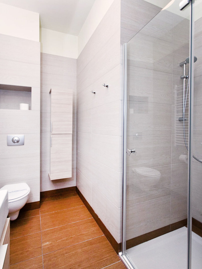 Apartament 2
