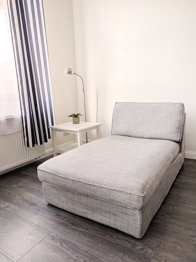 Apartament 2
