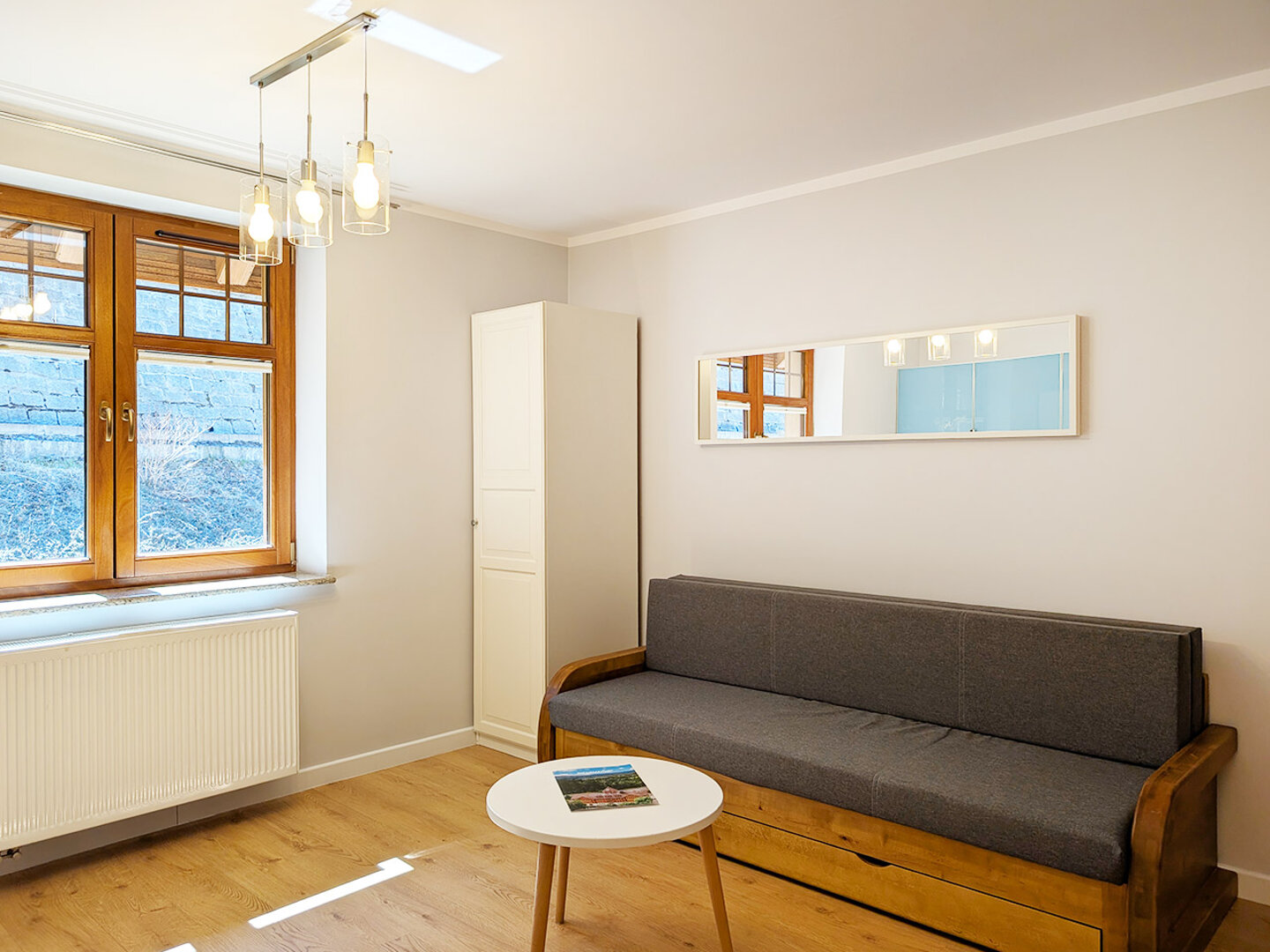 Apartment 28