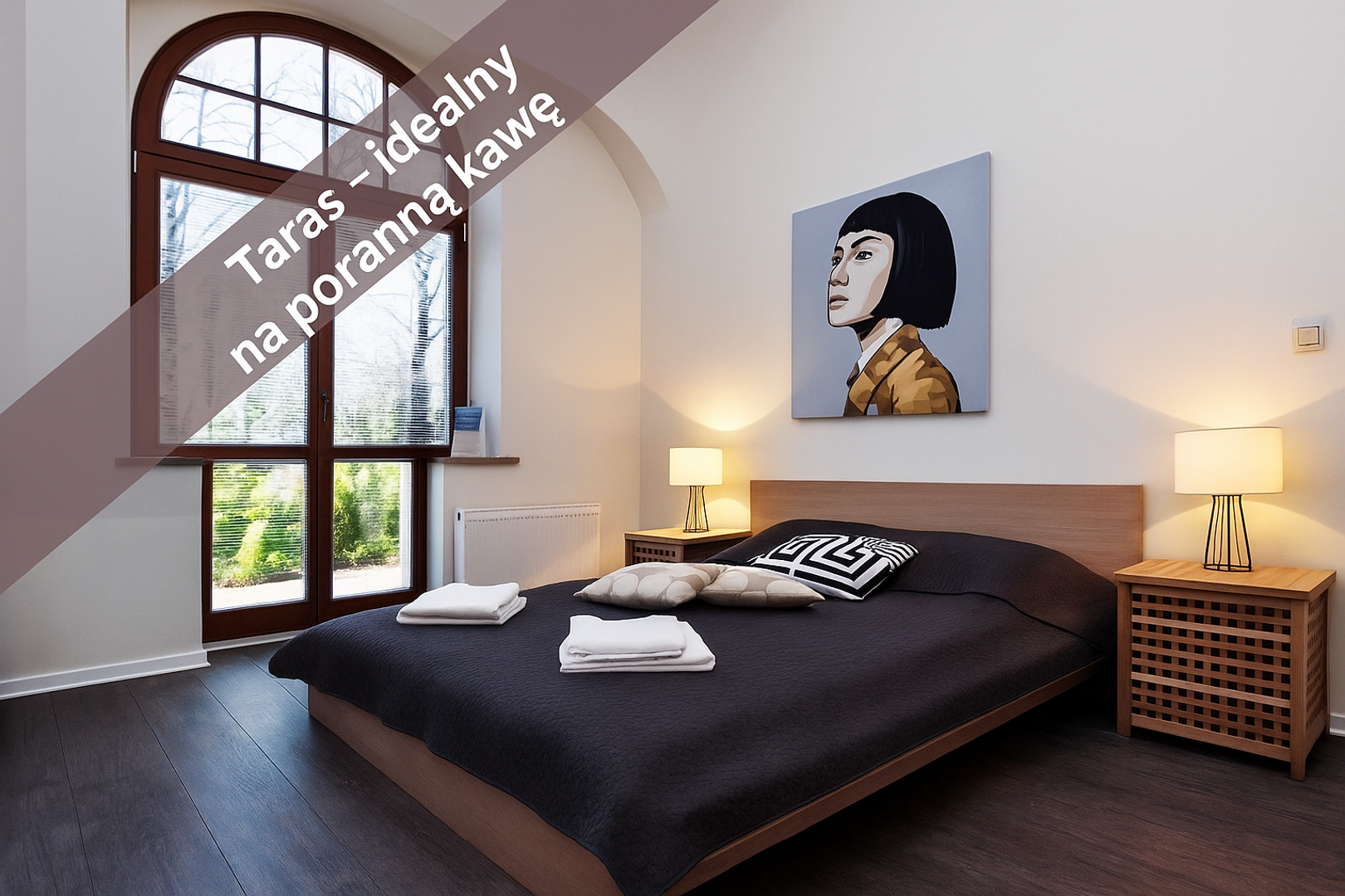 Apartment 3 Apartment 3