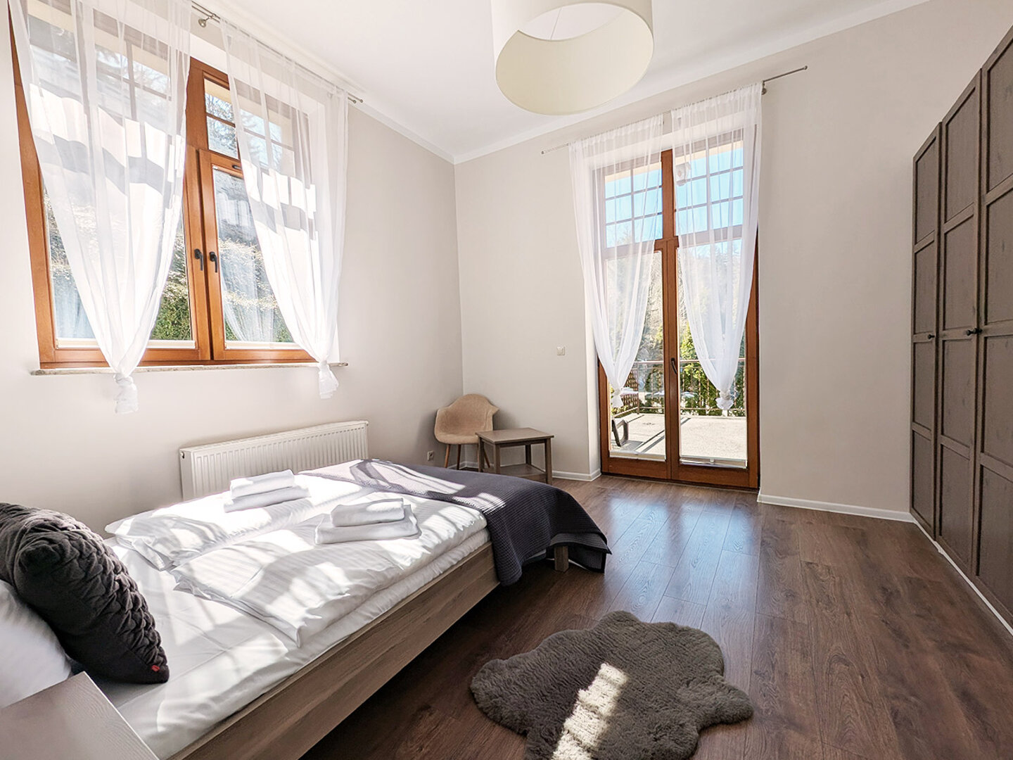 Apartment 14