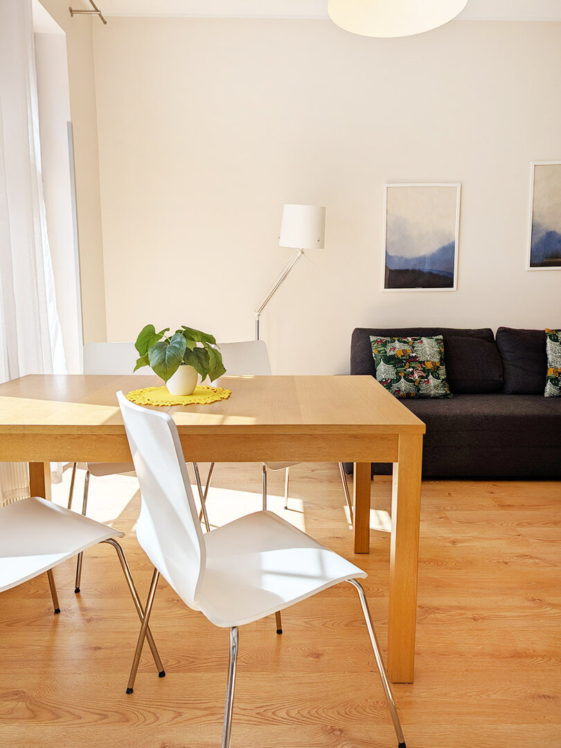 Apartament 11
