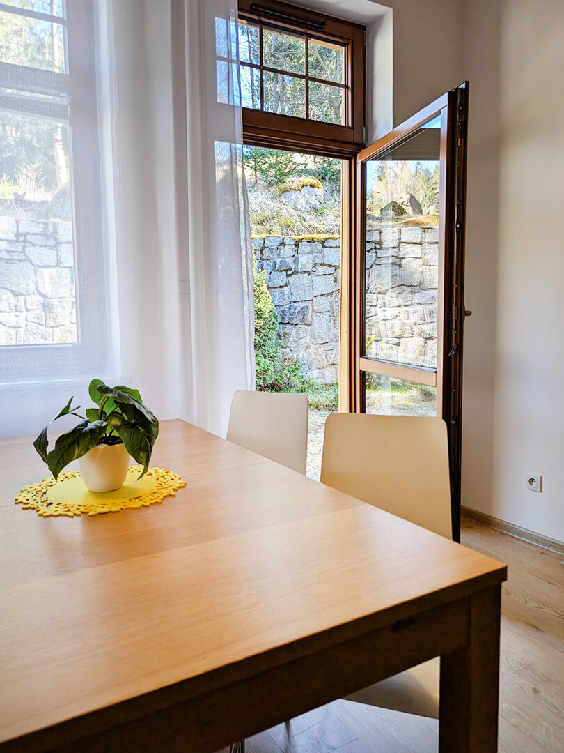 Apartament 11