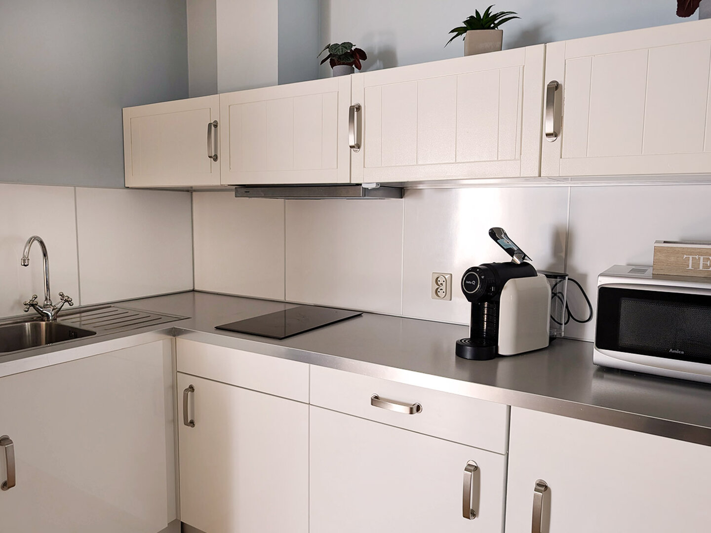 Apartament 11