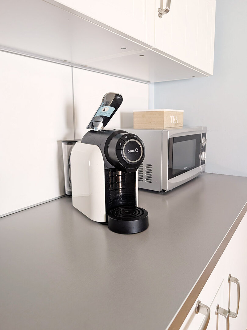 Apartament 11