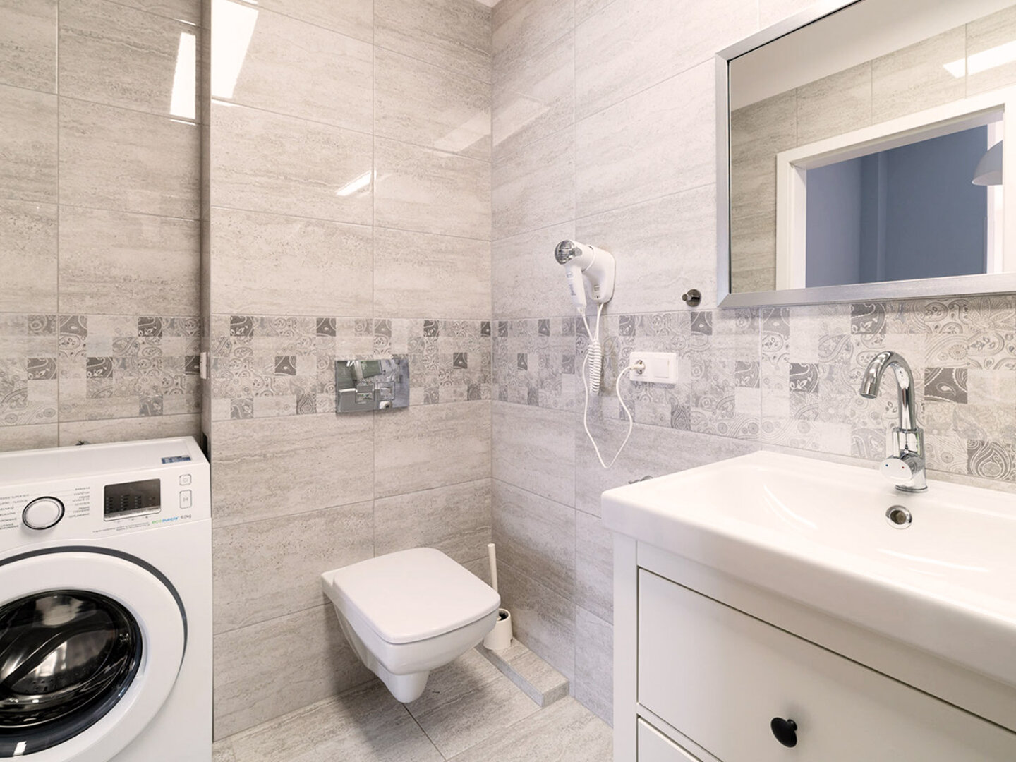 Apartament 11
