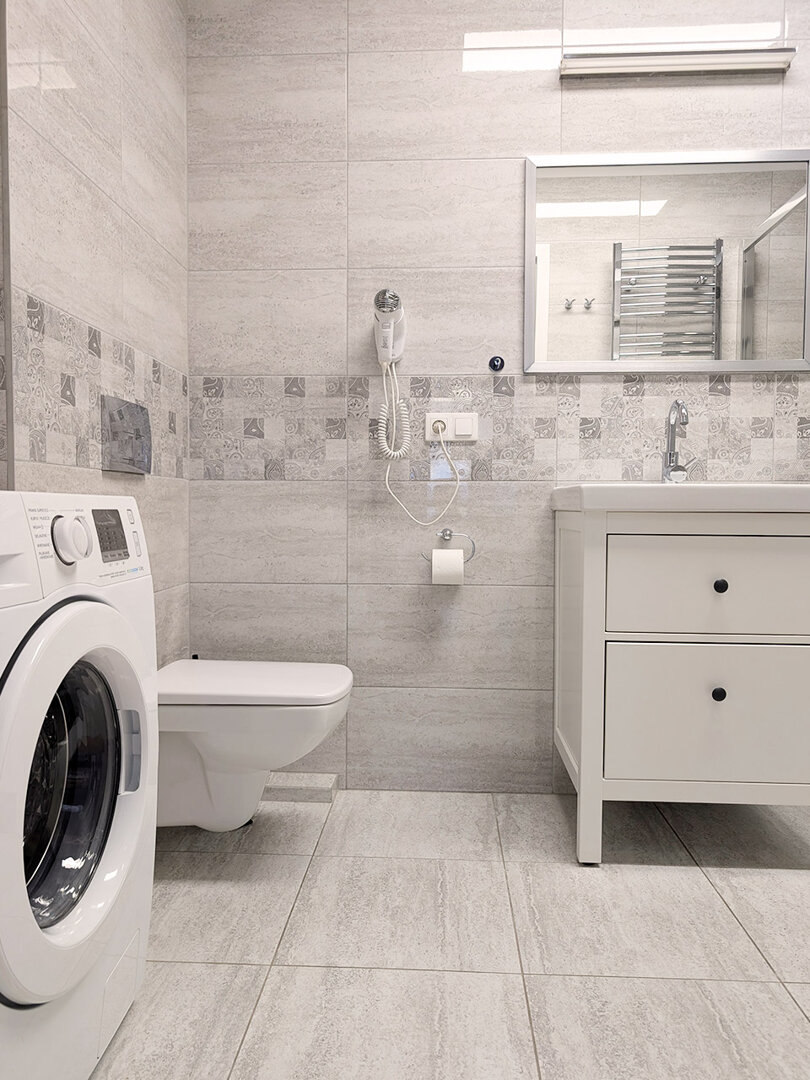 Apartament 11