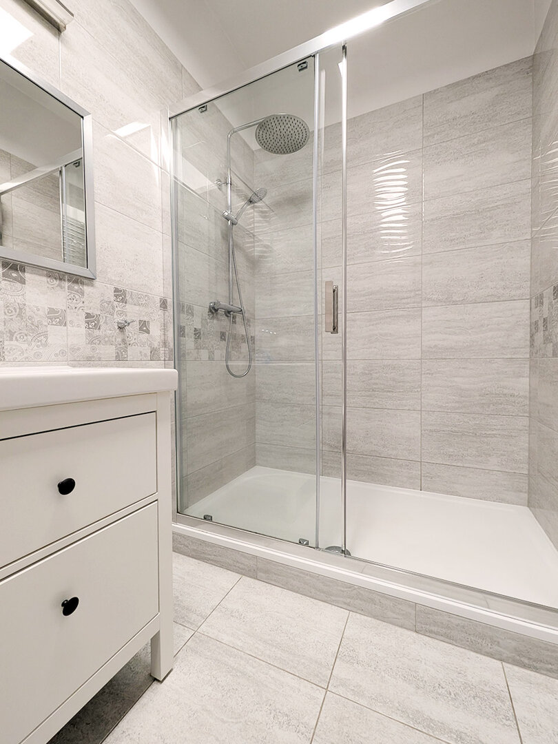 Apartament 11