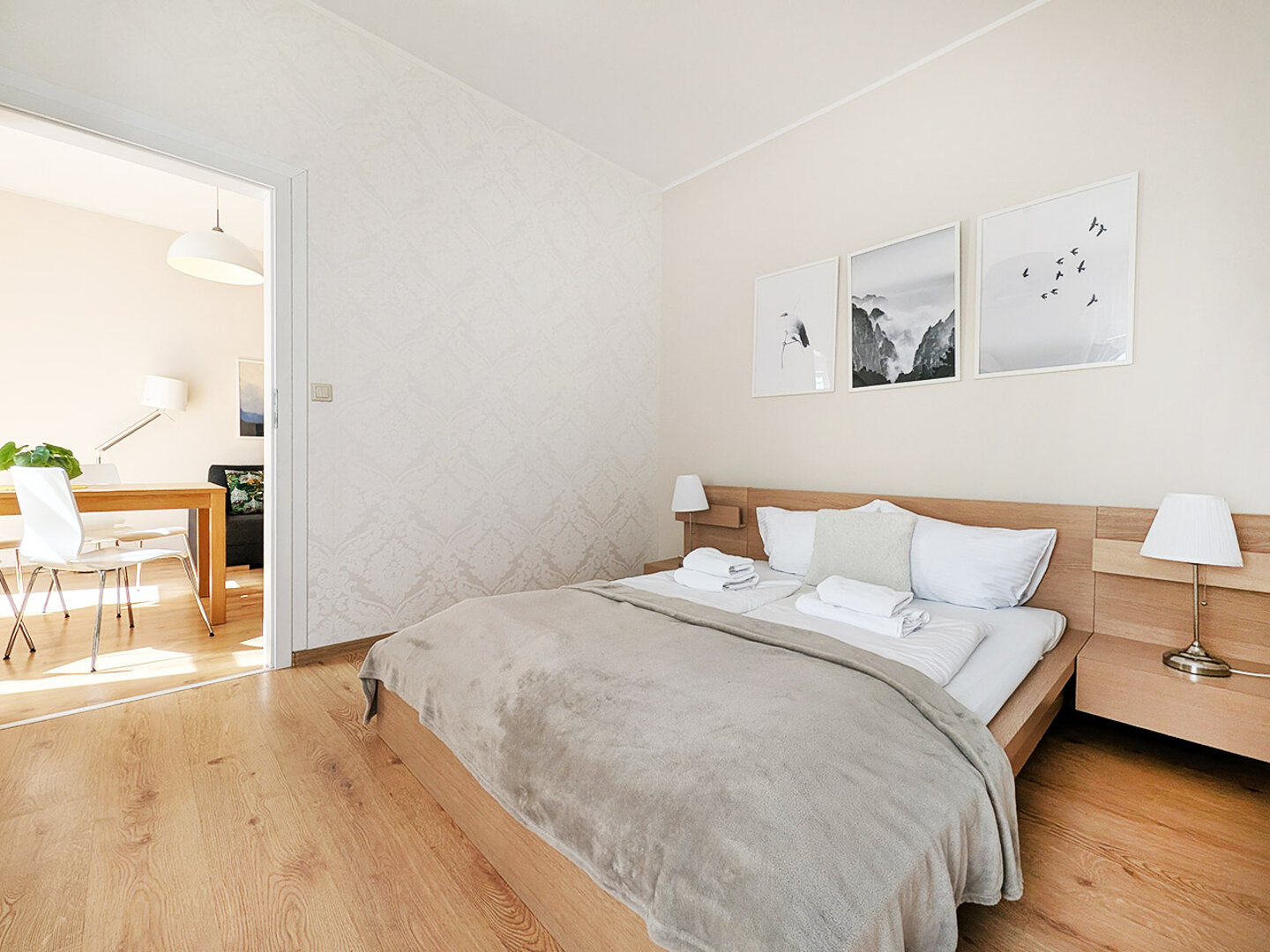 Apartament 11