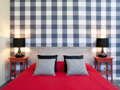 Apartament 2
