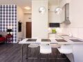 Apartament 2