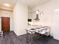 Apartament 2