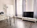 Apartament 2