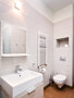Apartament 2