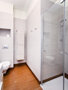 Apartament 2
