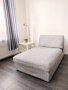 Apartament 2