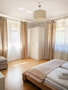 Apartment 28