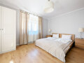 Apartment 28