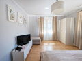 Apartment 28