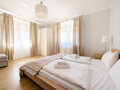 Apartment 28