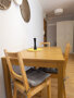 Apartment 28