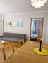 Apartment 28