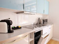 Apartment 28