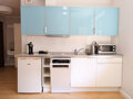 Apartment 28