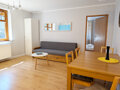Apartment 28