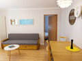 Apartment 28