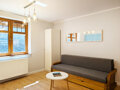 Apartment 28