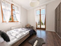 Apartment 14