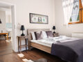 Apartment 14