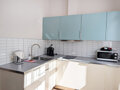 Apartment 14