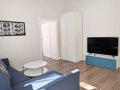 Apartment 14