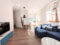 Apartment 14