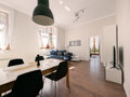 Apartment 14