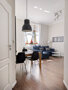 Apartment 14