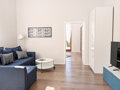 Apartment 14