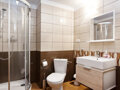 Apartament 29