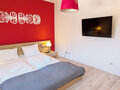Apartament 29