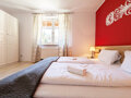 Apartament 29
