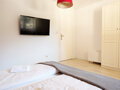 Apartament 29