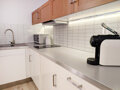 Apartament 29