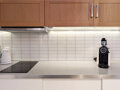 Apartament 29
