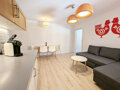 Apartament 29