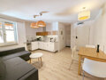 Apartament 29